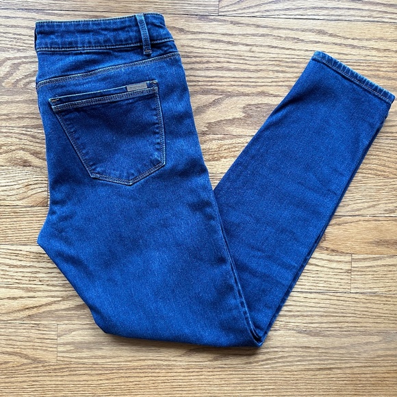 White House Black Market Denim - White House Black Market - Jeans - Size 6
